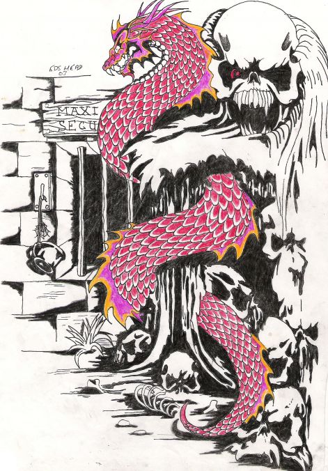 scan0028.jpg